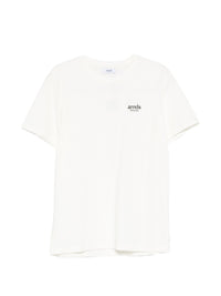 ARRELS GRAPHIC T-SHIRT