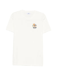 ARRELS GRAPHIC T-SHIRT