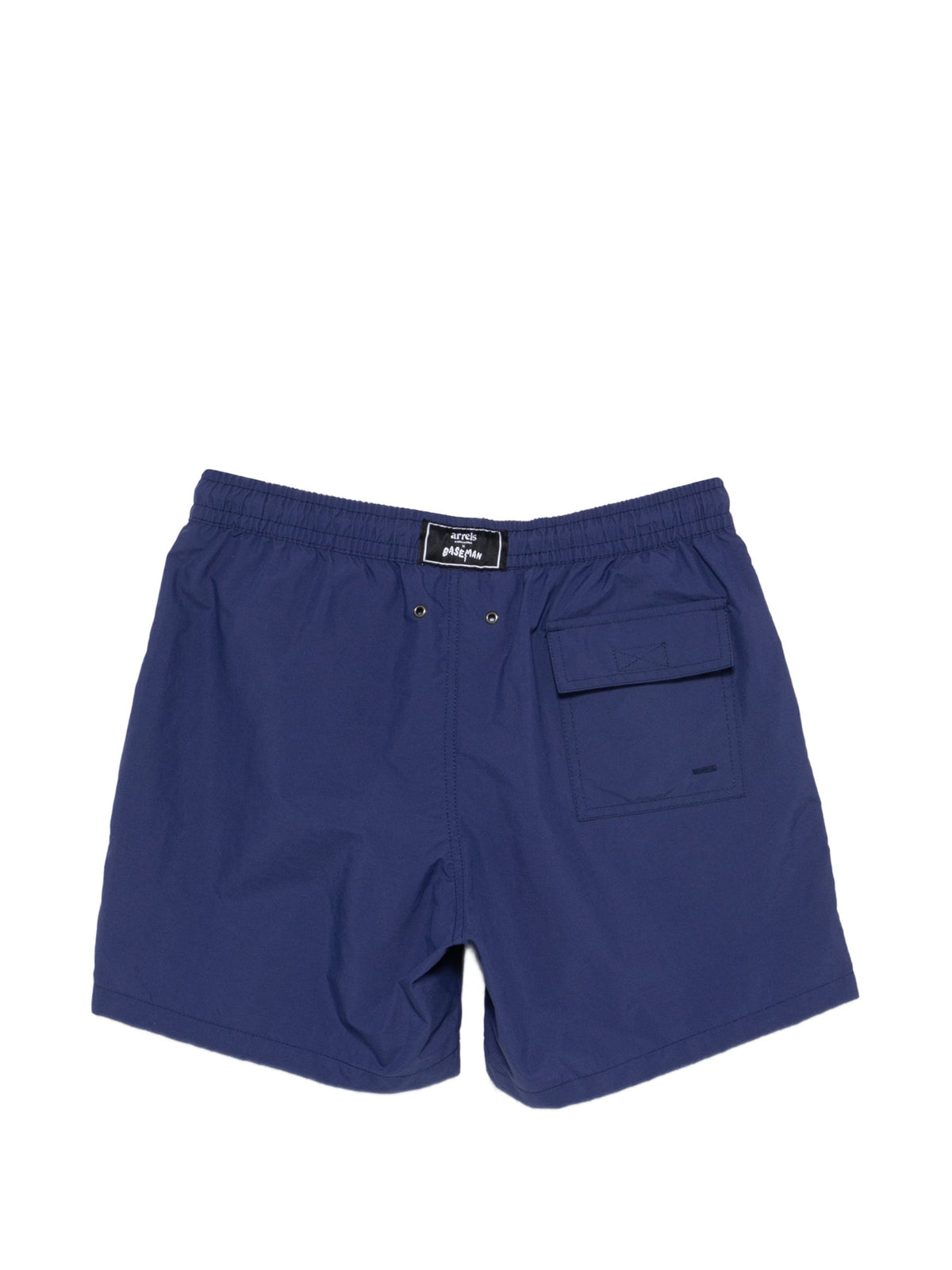ARRELS SWIM SHORTS