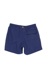 ARRELS SWIM SHORTS