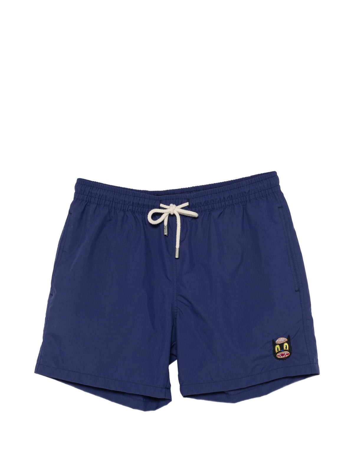ARRELS SWIM SHORTS
