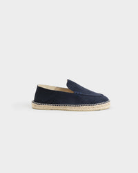 MANEBI HAMPTONS
