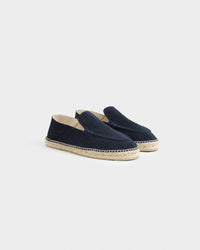 MANEBI HAMPTONS