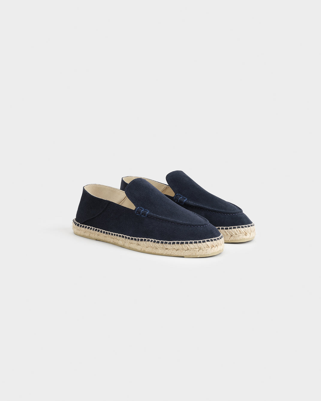 MANEBI HAMPTONS
