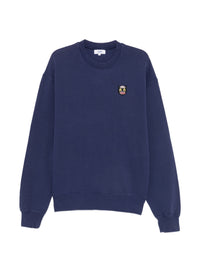 ARRELS LOGO SWEAT