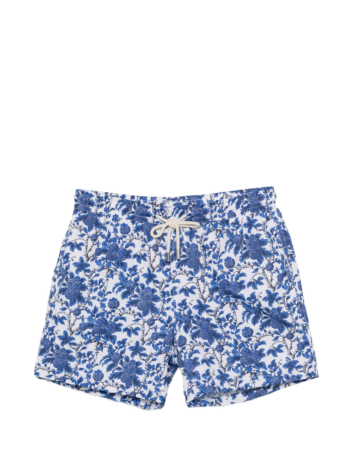 ARRELS FLORAL SWIM SHORTS