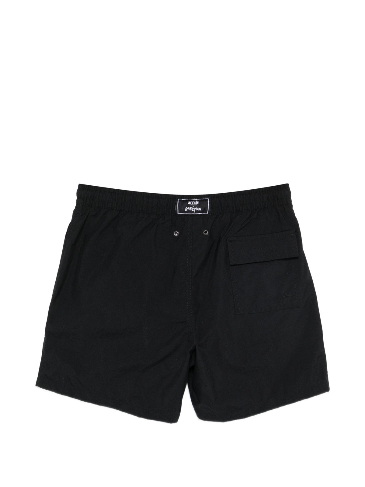 ARRELS SWIM SHORTS
