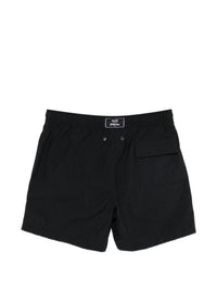 ARRELS SWIM SHORTS