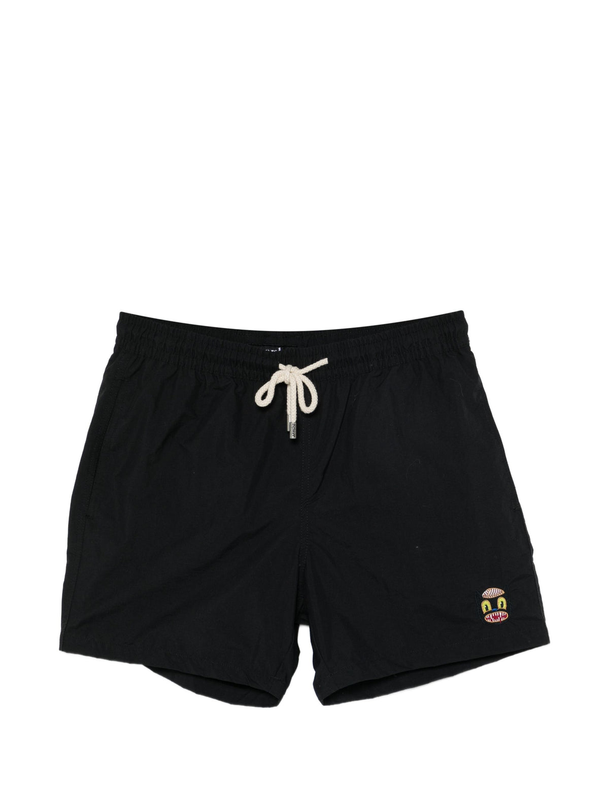 ARRELS SWIM SHORTS