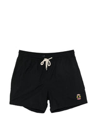 ARRELS SWIM SHORTS
