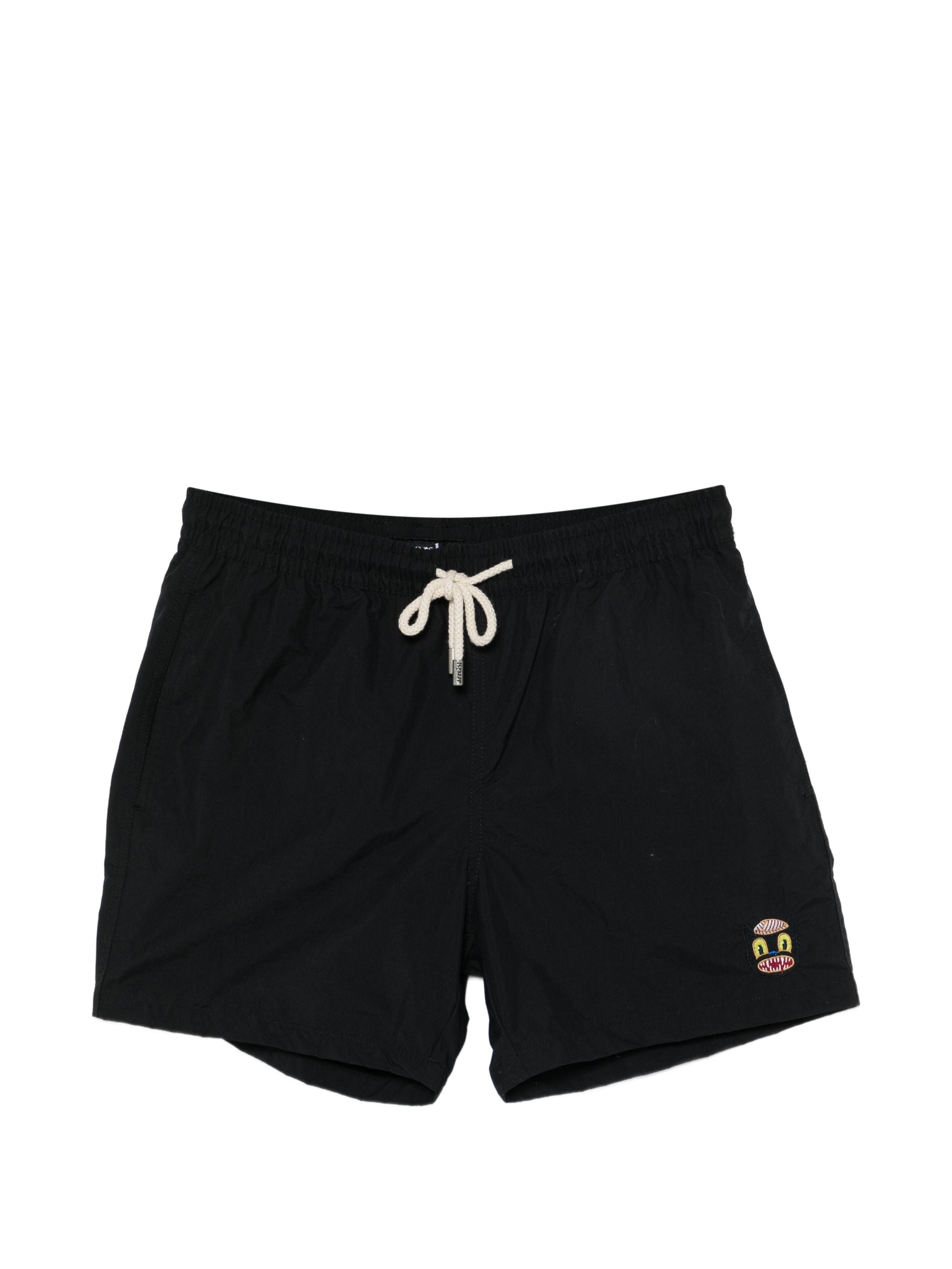 ARRELS SWIM SHORTS