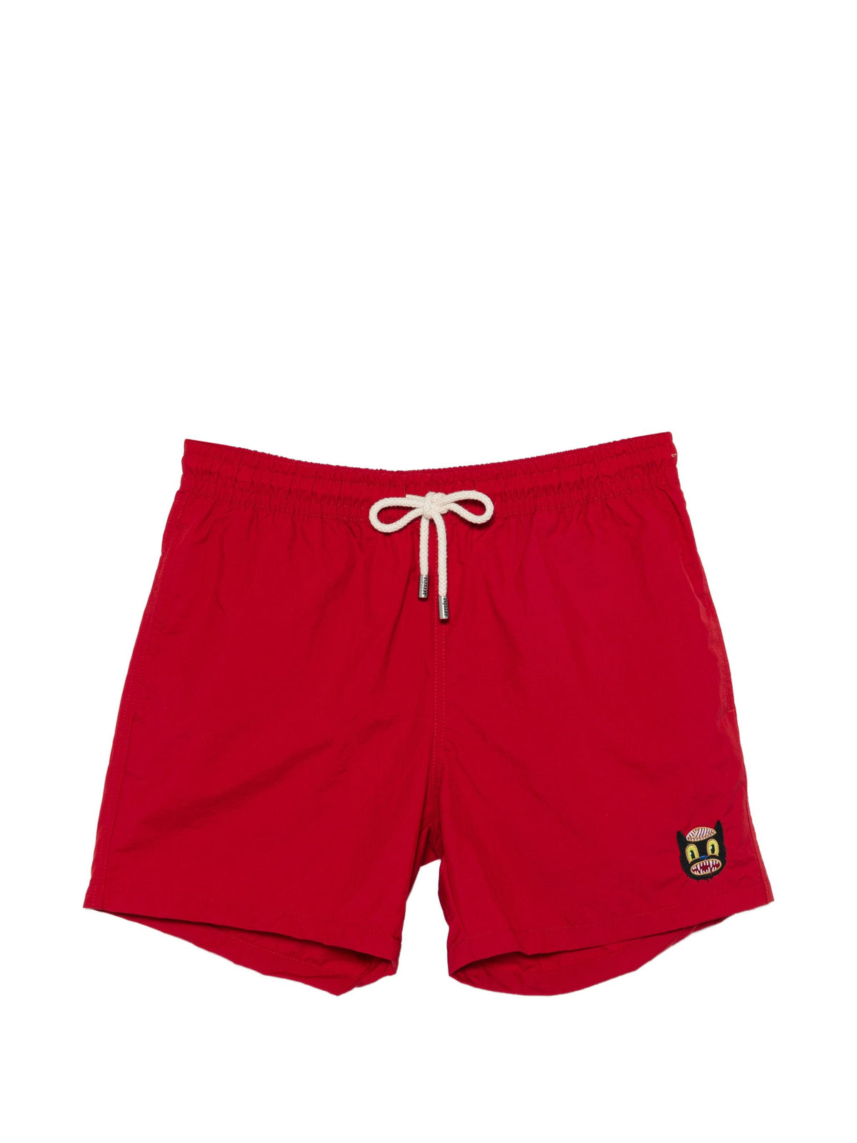 ARRELS SWIM SHORTS