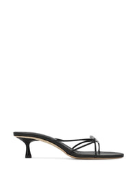 STUDIO AMELIA PIERRE 50 HEEL