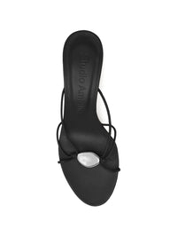 STUDIO AMELIA PIERRE 50 HEEL