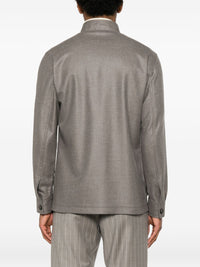 TAGLIATORE KLEIN JACKET