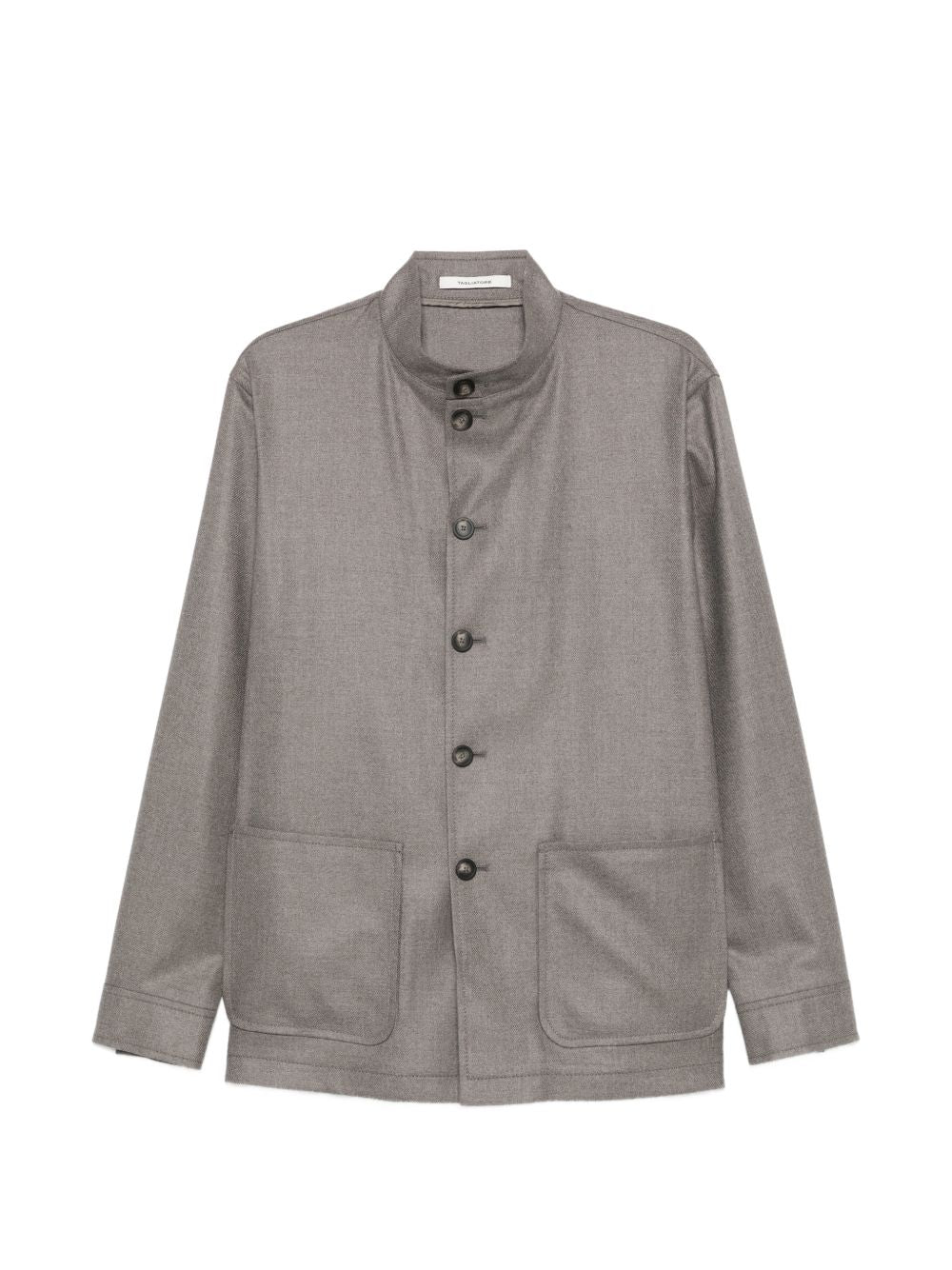 TAGLIATORE KLEIN JACKET