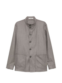 TAGLIATORE KLEIN JACKET