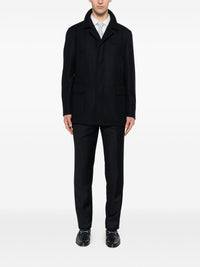 TAGLIATORE GEORGE COAT