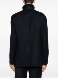 TAGLIATORE GEORGE COAT