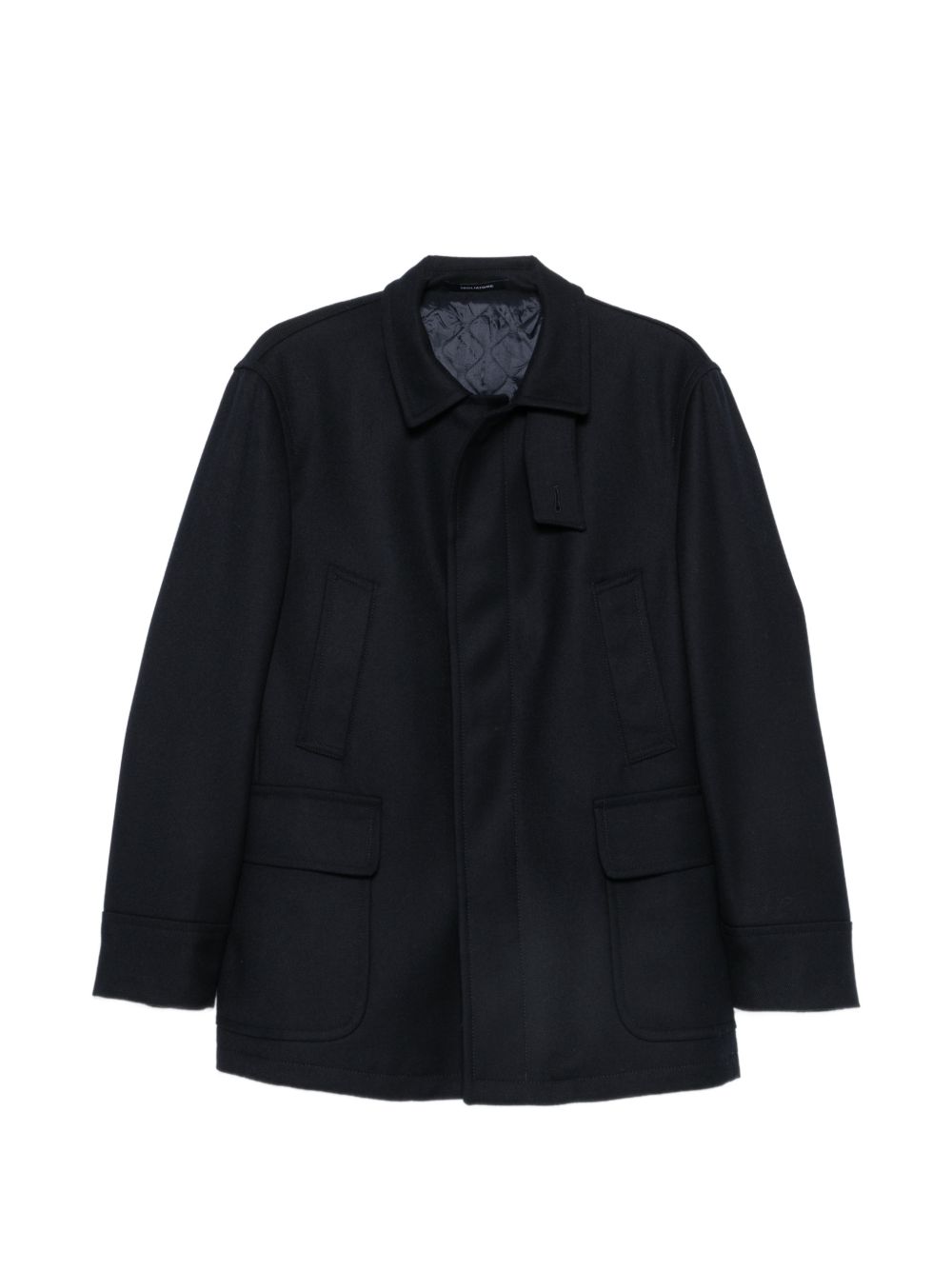 TAGLIATORE GEORGE COAT