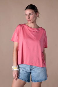ANONYM AUDREY T-SHIRT