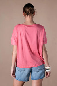 ANONYM AUDREY T-SHIRT