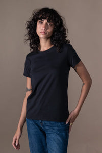 ANONYM MARIBEL T-SHIRT