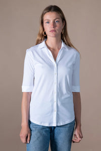 ANONYM LILI SHIRT