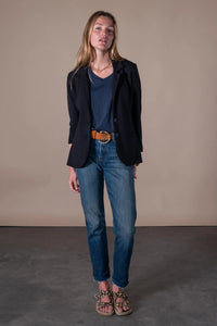 ANONYM JUDITH BLAZER