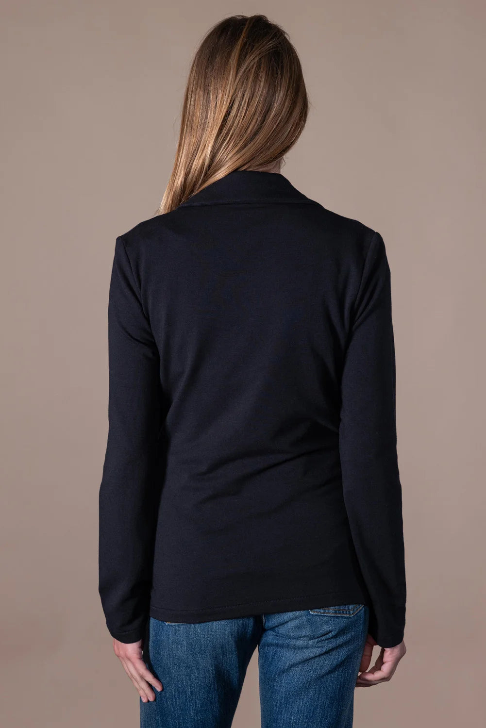 ANONYM JUDITH BLAZER