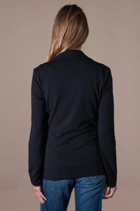 ANONYM JUDITH BLAZER