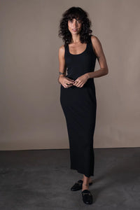 ANONYM ABY DRESS