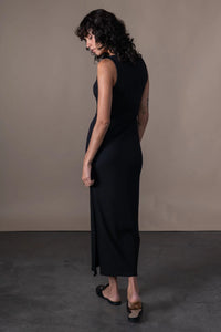 ANONYM ABY DRESS
