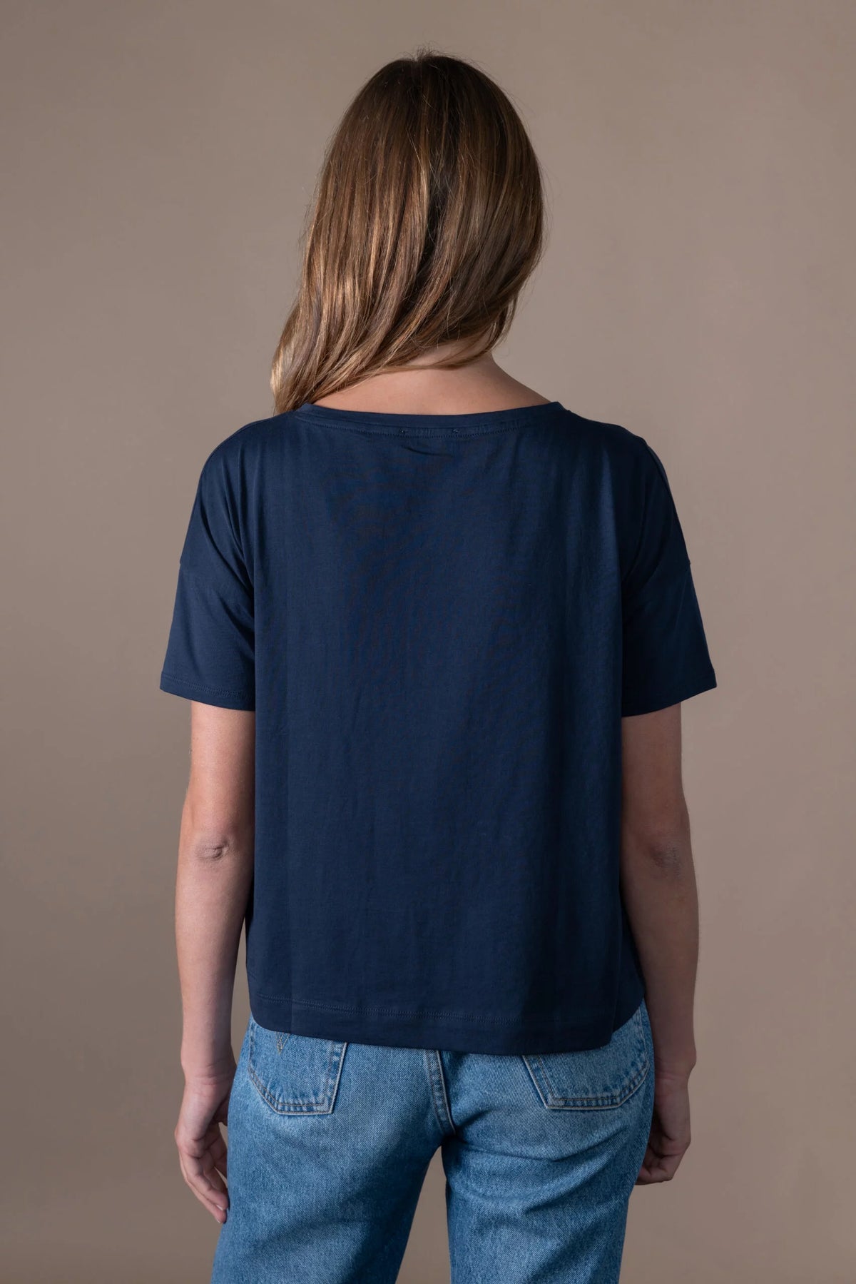 ANONYM AUDREY T-SHIRT