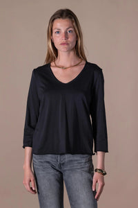 ANONYM LIO T-SHIRT