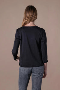 ANONYM LIO T-SHIRT