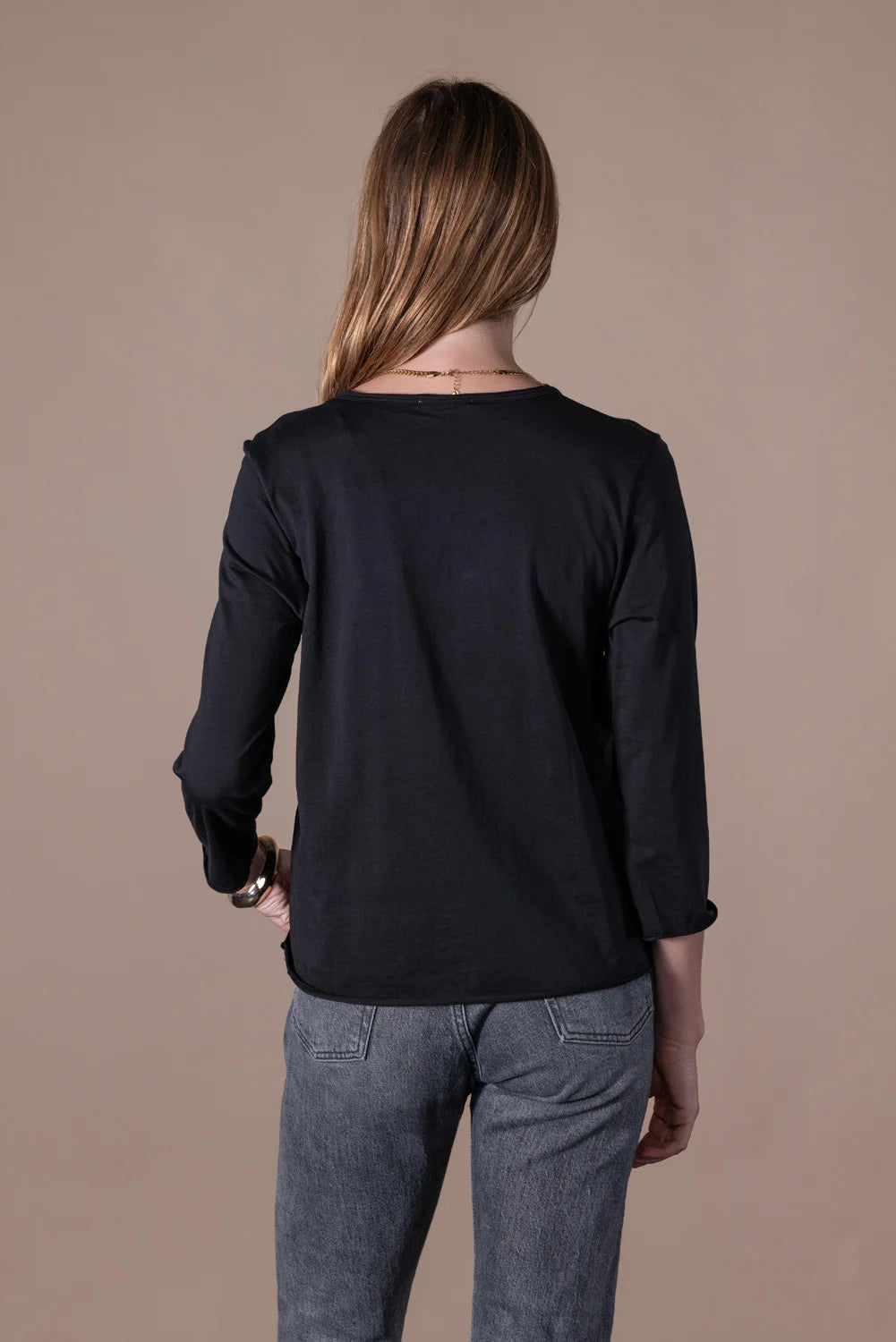 ANONYM LIO T-SHIRT