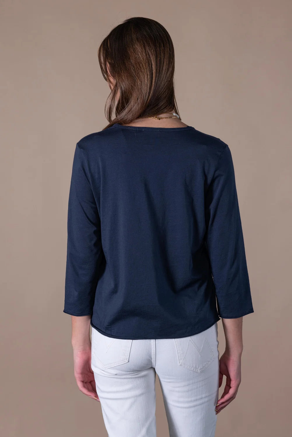 ANONYM LIO T-SHIRT