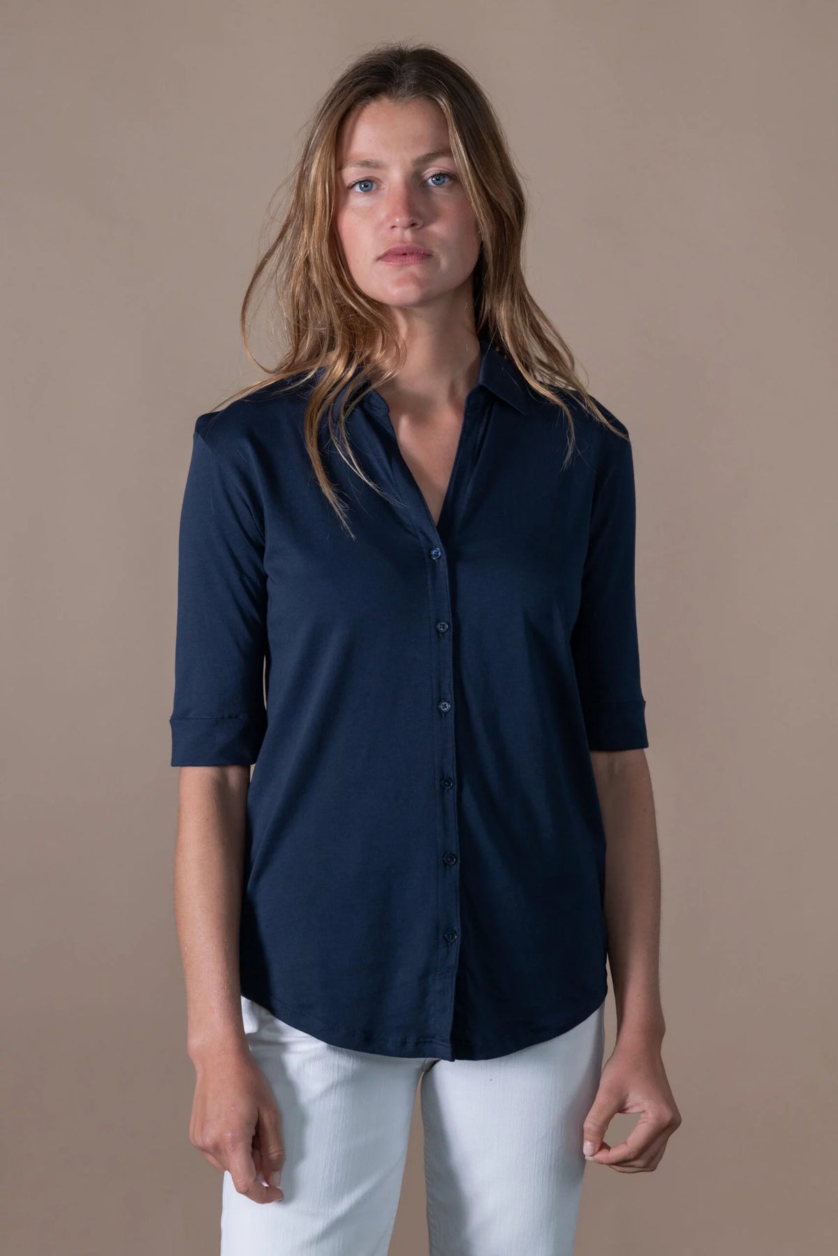 ANONYM LILI SHIRT