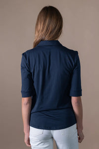 ANONYM LILI SHIRT