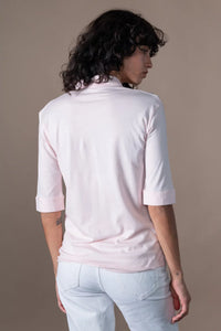 ANONYM LILI SHIRT
