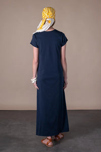 ANONYM ALIZEE DRESS