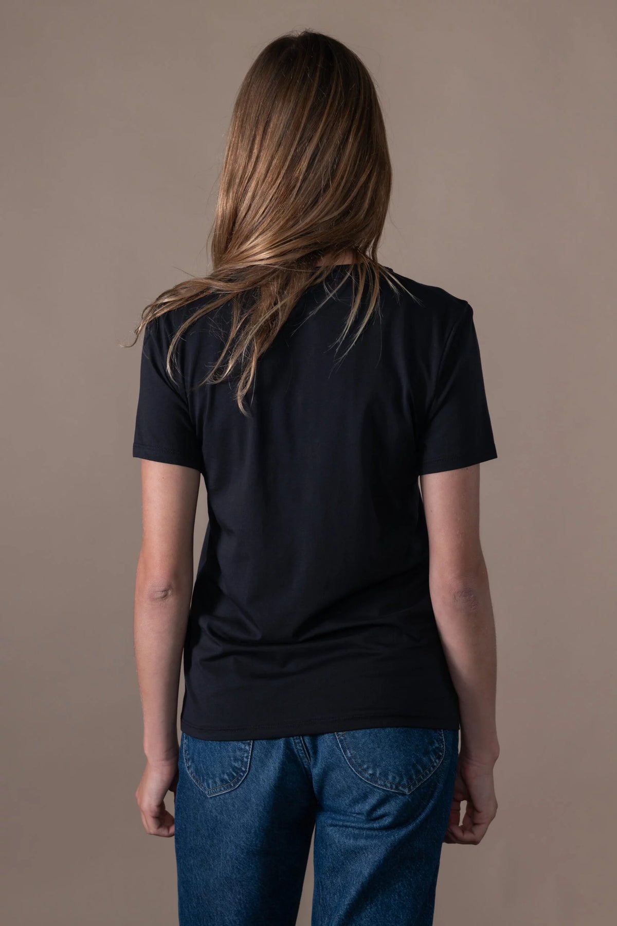 ANONYM ROMY T-SHIRT