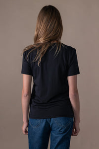 ANONYM ROMY T-SHIRT