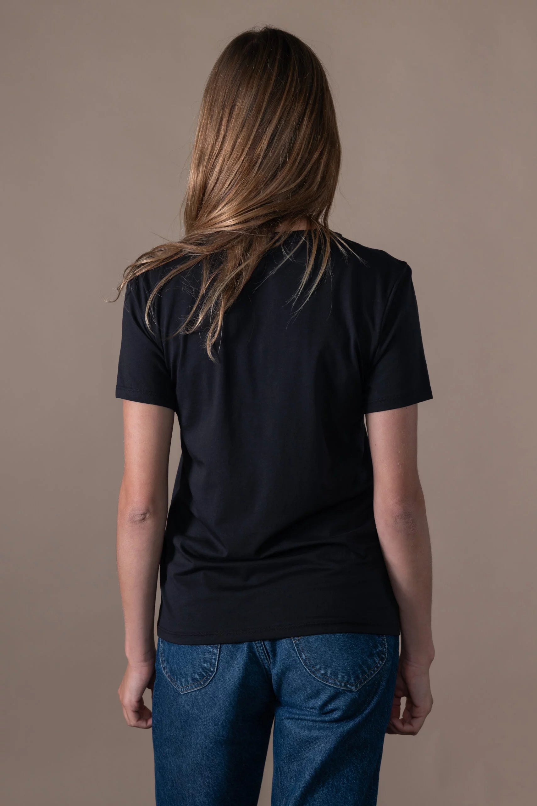 ANONYM ROMY T-SHIRT