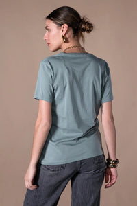 ANONYM ROMY T-SHIRT