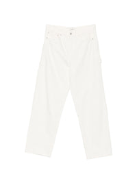 LES DEUX CARPENTER JEANS