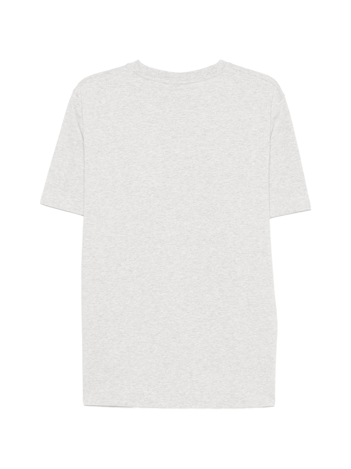 LES DEUX LEMONS T-SHIRT