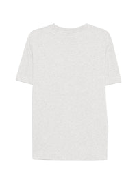 LES DEUX LEMONS T-SHIRT
