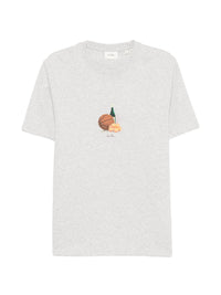 LES DEUX LEMONS T-SHIRT